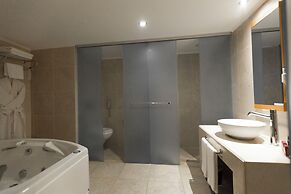 Anemon Grand Denizli Otel