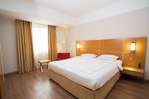 Anemon Grand Denizli Otel