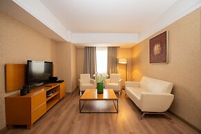 Anemon Grand Denizli Otel