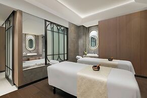 Le Méridien Ahmedabad