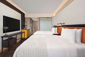 Le Méridien Ahmedabad