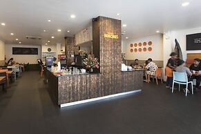 Quest Suva