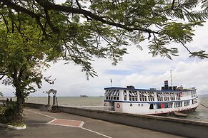 Quest Suva