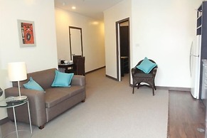 Quest Suva