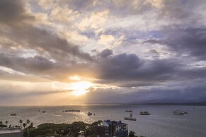 Quest Suva