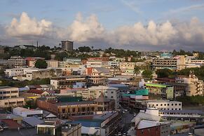 Quest Suva
