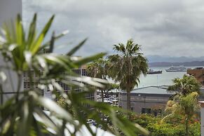 Quest Suva