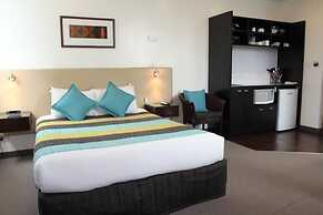 Quest Suva