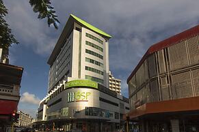 Quest Suva