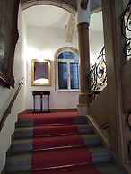 Hotel Deutscher Kaiser