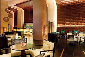 The Westin Hyderabad Mindspace
