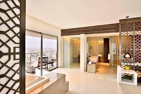 The Westin Hyderabad Mindspace