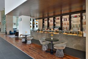 The Westin Hyderabad Mindspace