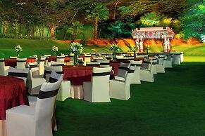 The Westin Hyderabad Mindspace