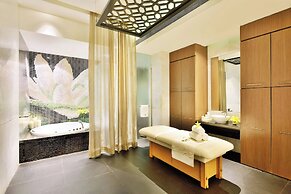 The Westin Hyderabad Mindspace