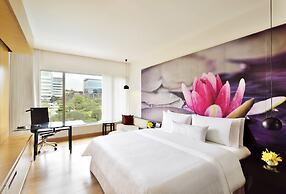 The Westin Hyderabad Mindspace