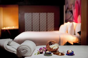 The Westin Hyderabad Mindspace