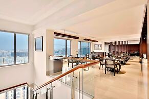 The Westin Hyderabad Mindspace