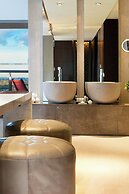 The Westin Hyderabad Mindspace