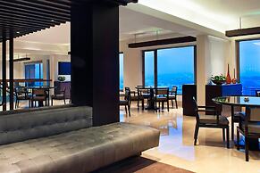 The Westin Hyderabad Mindspace