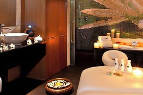 The Westin Hyderabad Mindspace