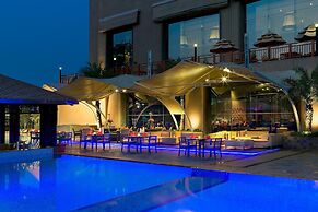 The Westin Hyderabad Mindspace