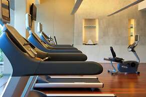 The Westin Hyderabad Mindspace