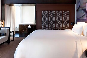 The Westin Hyderabad Mindspace