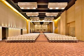 The Westin Hyderabad Mindspace