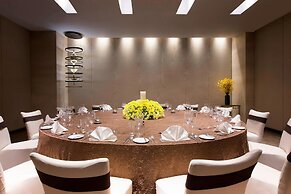 The Westin Hyderabad Mindspace