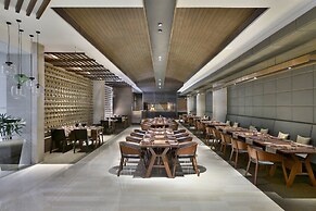 The Westin Hyderabad Mindspace