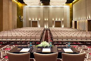 The Westin Hyderabad Mindspace