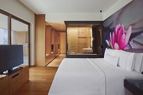 The Westin Hyderabad Mindspace