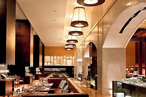 The Westin Hyderabad Mindspace