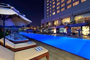 The Westin Hyderabad Mindspace