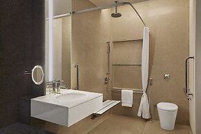 The Westin Hyderabad Mindspace