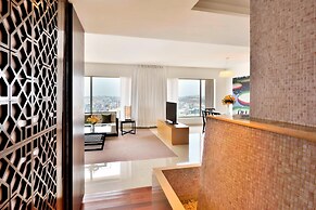 The Westin Hyderabad Mindspace
