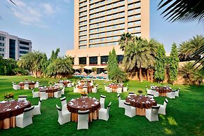 The Westin Hyderabad Mindspace