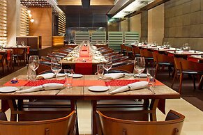 The Westin Hyderabad Mindspace