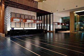 The Westin Hyderabad Mindspace