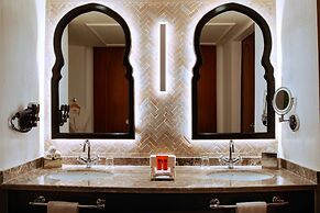 Mazagan Beach & Golf Resort