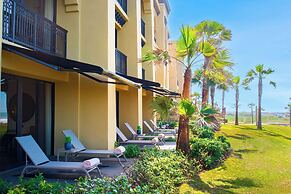 Mazagan Beach & Golf Resort