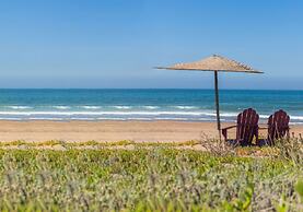Mazagan Beach & Golf Resort