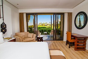 Mazagan Beach & Golf Resort
