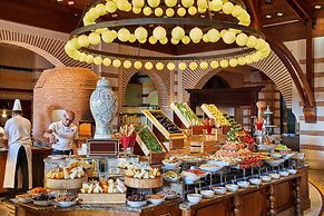 Mazagan Beach & Golf Resort