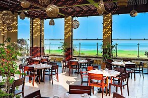 Mazagan Beach & Golf Resort
