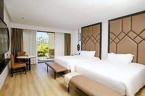 Mazagan Beach & Golf Resort