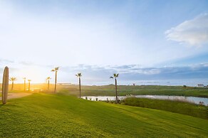 Mazagan Beach & Golf Resort