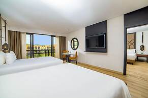 Mazagan Beach & Golf Resort