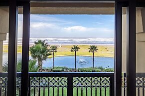 Mazagan Beach & Golf Resort